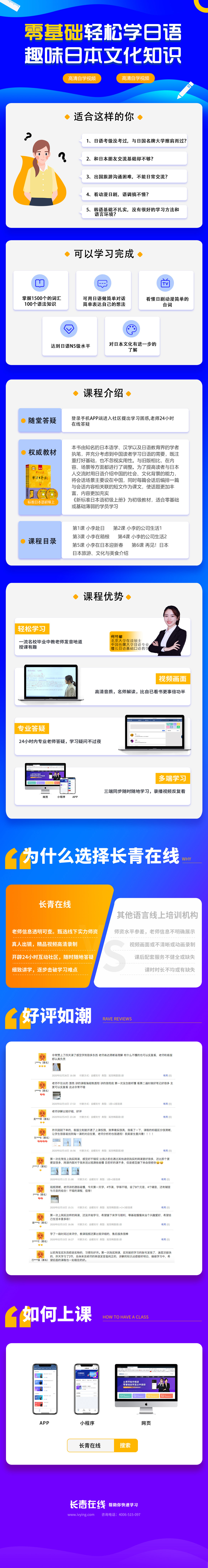 1587606799110018.jpg 7天快速入门-详情页0.jpg